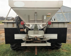 BR 5181 (4)