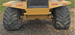 BR 5181 (6)