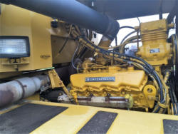 BR 5181 (9)