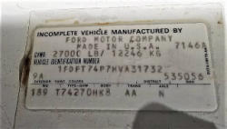 BR 5179 (14)