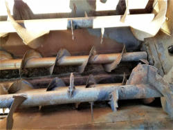 BR 5179 (3)