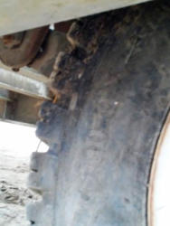 BR 5178 (13)