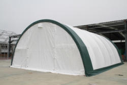 DR-5138 (11)