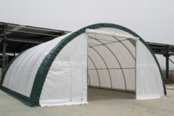 DR-5138 (5)