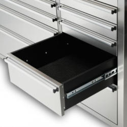 stc7200b-large-drawer_1