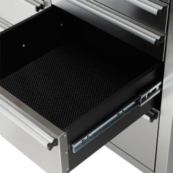 stc7200b-open-drawer_1