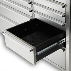 stc7200b-large-drawer