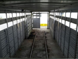 BR 5225 (7)
