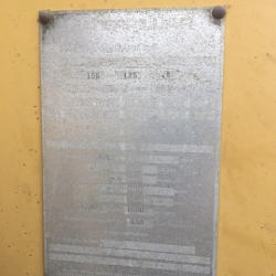 BR 5197 (11)
