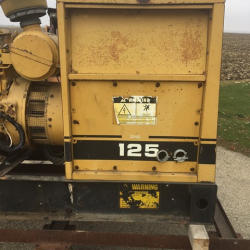 BR 5197 (9)
