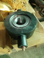 BR 5207 (2)
