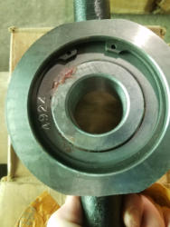 BR 5207 (3)