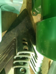 BR 5214 (2)