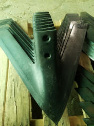 BR 5215 (2)