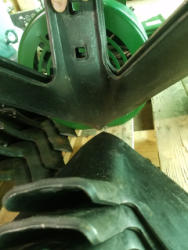 BR 5215 (4)
