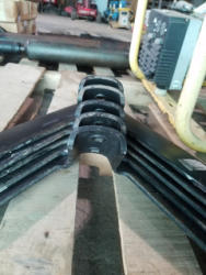BR 5216 (4)