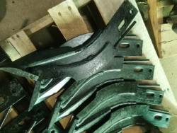 BR 5217 (5)