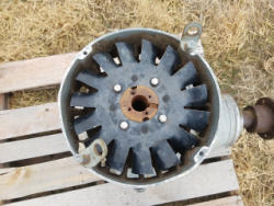 BR 5200 (5)