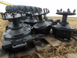 BR 5204 (2)