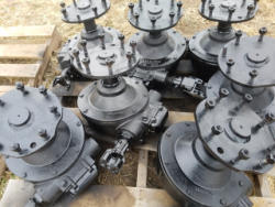 BR 5204 (5)