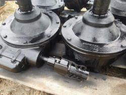 BR 5204 (6)
