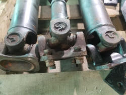 BR 5208 (2)