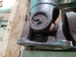 BR 5208 (3)