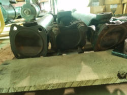 BR 5208 (4)