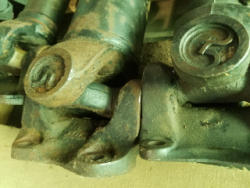 BR 5208 (5)