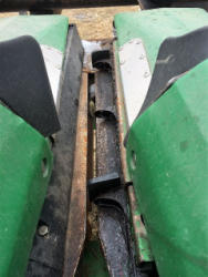 BR 5191 (10)