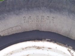 BR 5222 (3)