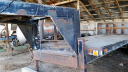 BR 5185 (2)