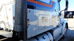 BR 5188 (4)