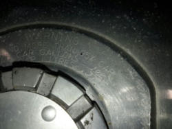 BR 5230 (10)