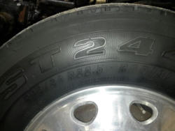 BR 5230 (12)
