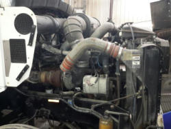 BR 5230 (15)