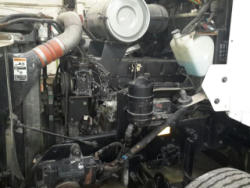 BR 5230 (16)