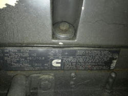 BR 5230 (18)