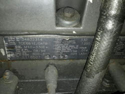 BR 5230 (19)