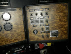 BR 5230 (21)