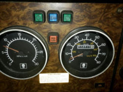 BR 5230 (22)