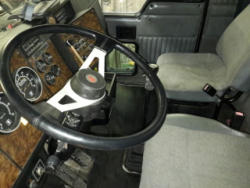 BR 5230 (24)