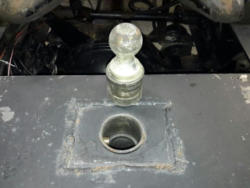 BR 5230 (8)