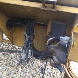 BR 5226 (10)