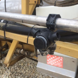 BR 5226 (6)
