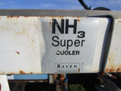 NJP 249 (16)