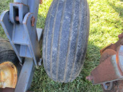 JNP 250 (14)