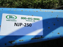 JNP 250 (20)