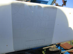 JNP 250 (6)