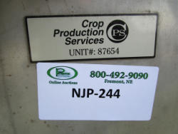 NJP 244 (11)